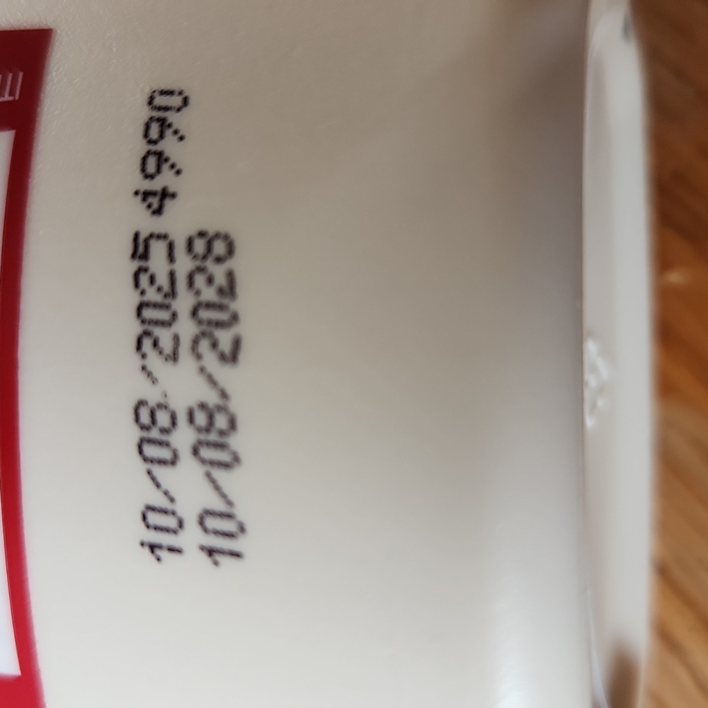 Jergens Moisturizing Hand Wash & Bar Soap Original Cherry Almond Essence‎ - Picture 7 of 10